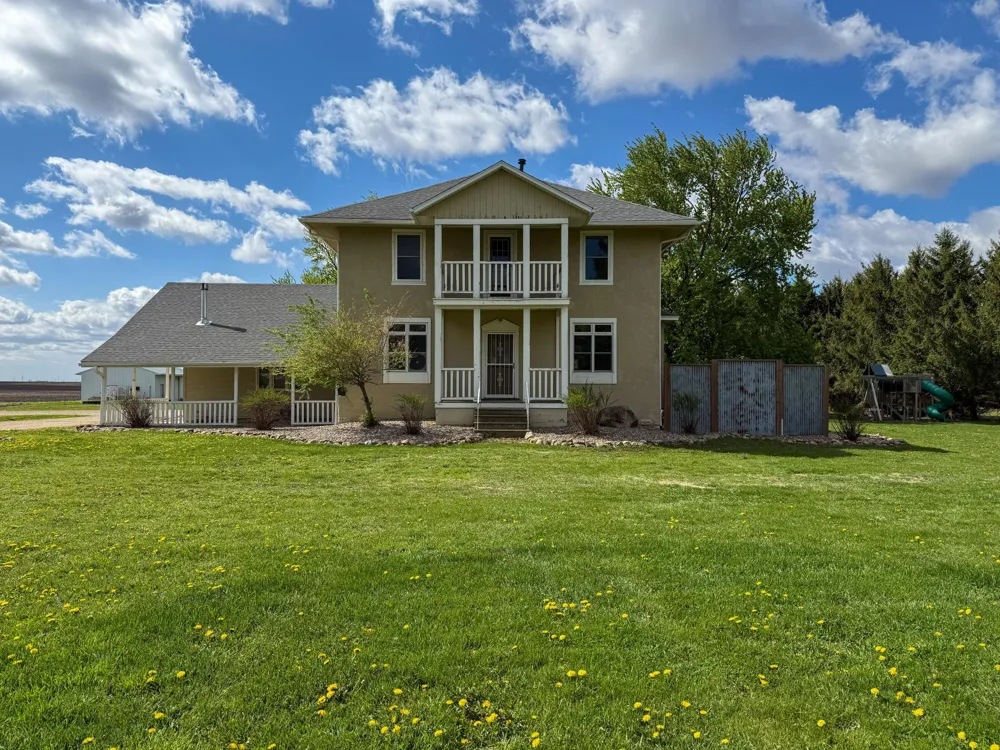 62773 170th Street Rose Creek, MN 55970