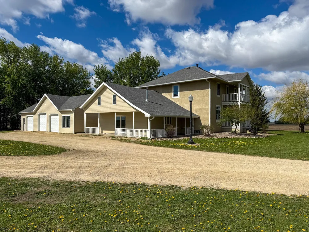 62773 170th Street Rose Creek, MN 55970