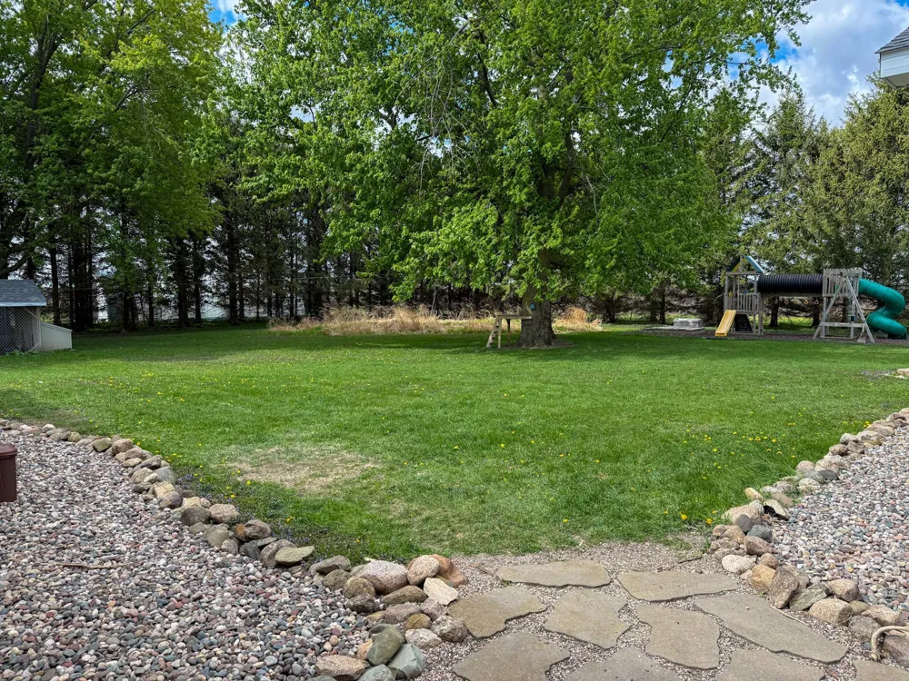 62773 170th Street Rose Creek, MN 55970