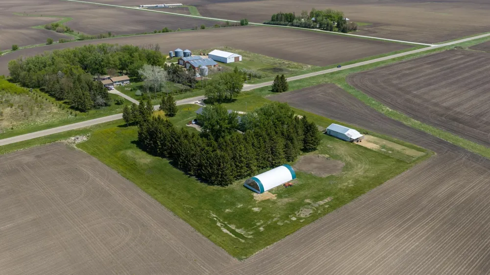 62773 170th Street Rose Creek, MN 55970