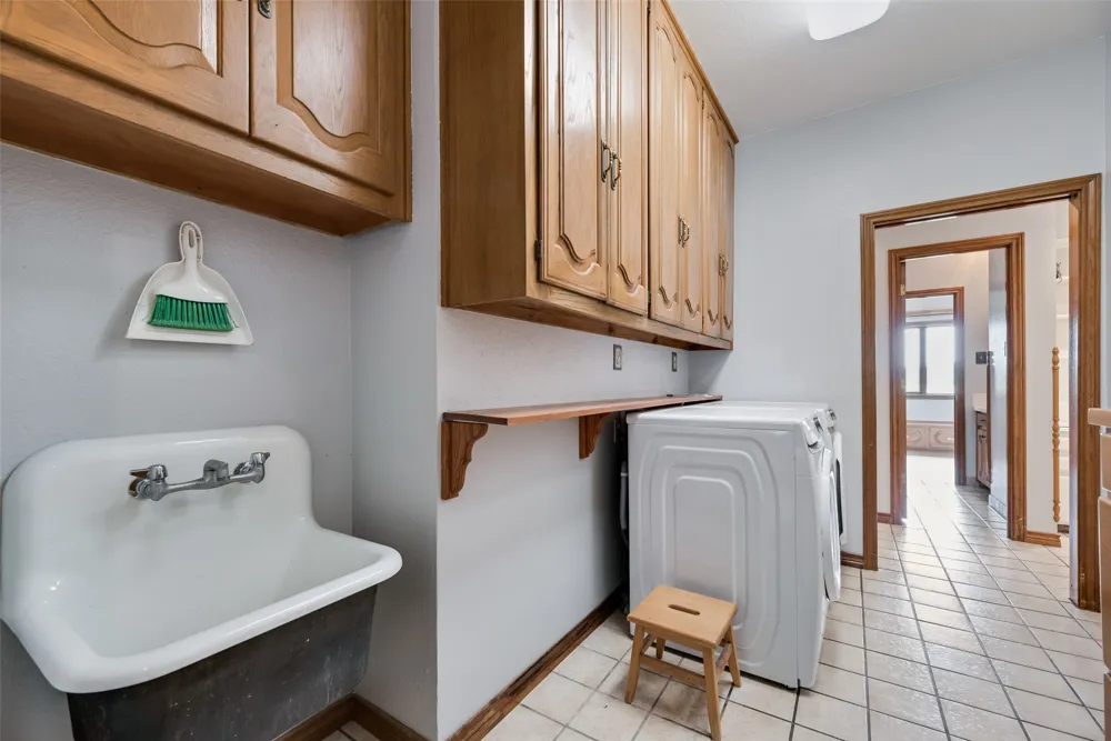 1040 County Road 3505 Quinlan, TX 75474