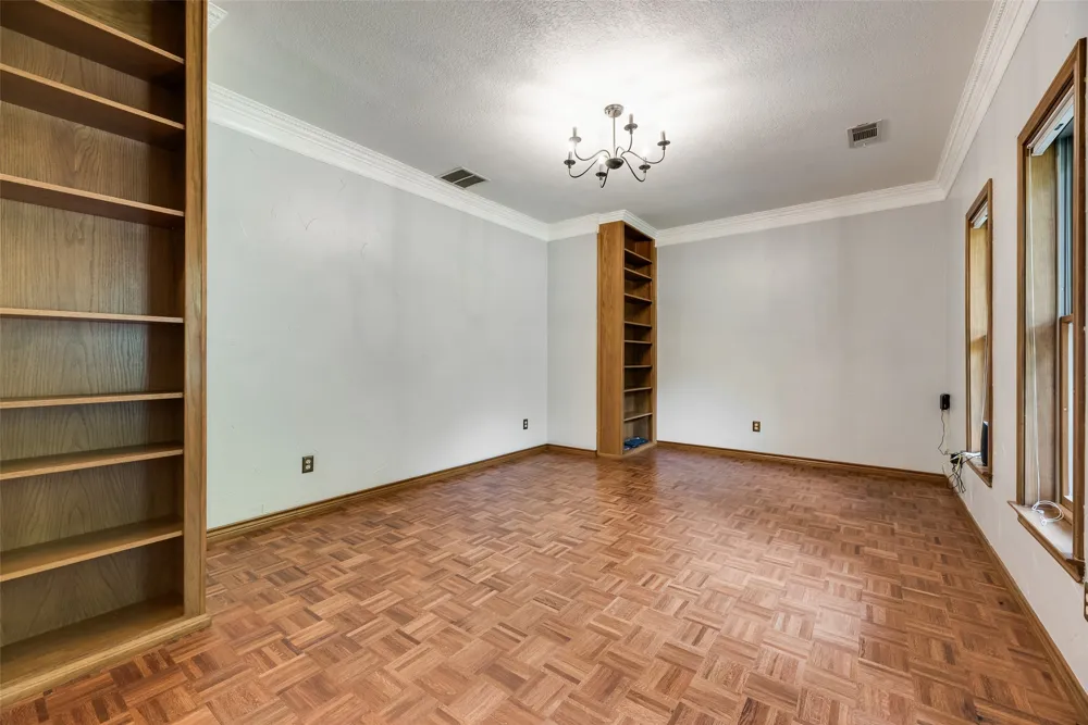 1040 County Road 3505 Quinlan, TX 75474