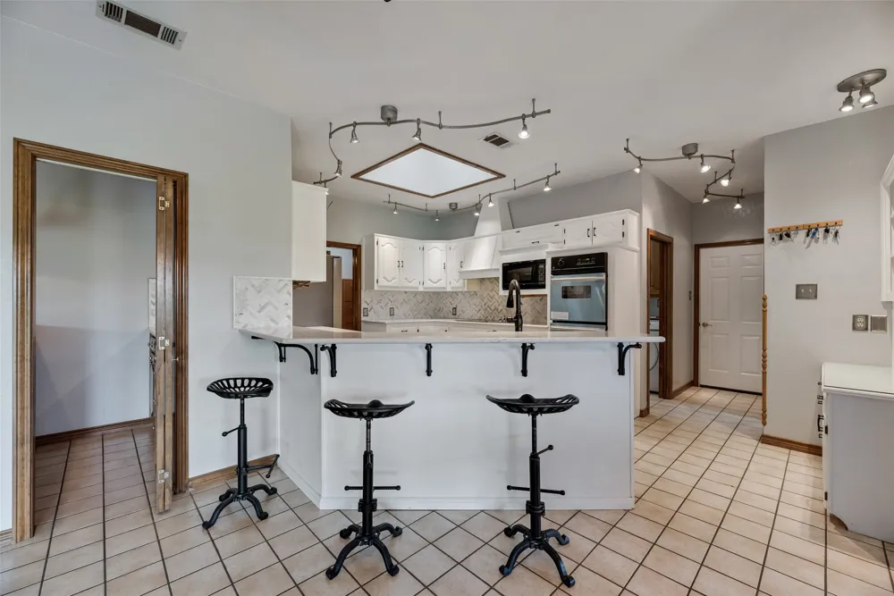 1040 County Road 3505 Quinlan, TX 75474