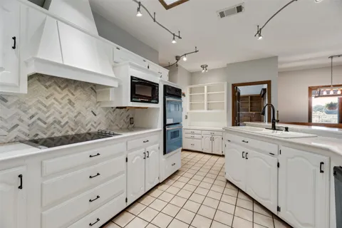 1040 County Road 3505