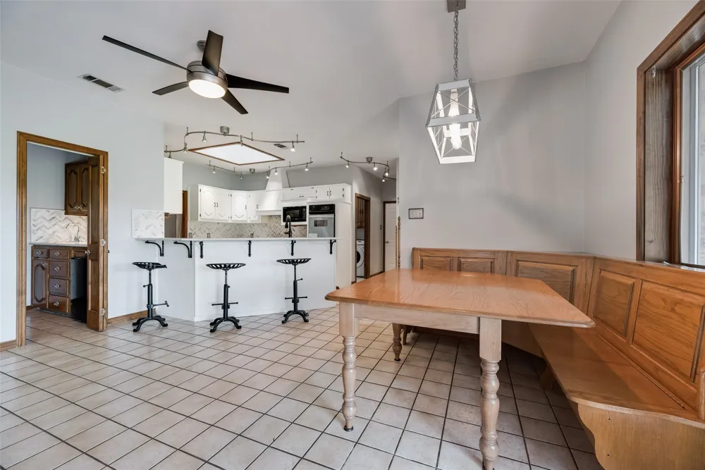 1040 County Road 3505 Quinlan, TX 75474