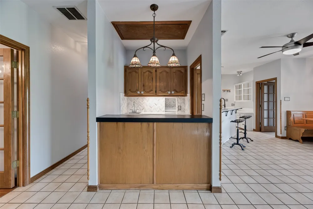 1040 County Road 3505 Quinlan, TX 75474