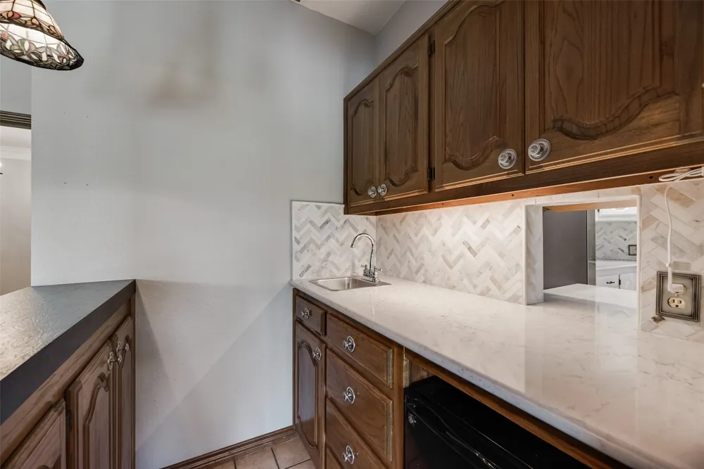1040 County Road 3505 Quinlan, TX 75474