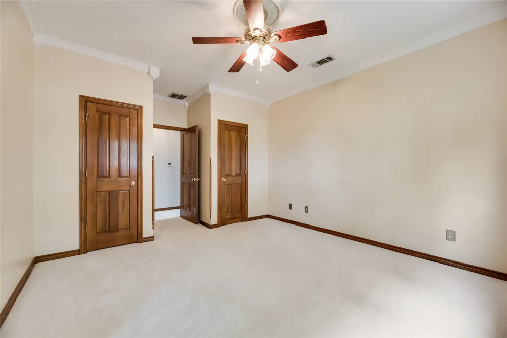 1040 County Road 3505 Quinlan, TX 75474