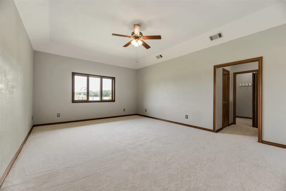 1040 County Road 3505 Quinlan, TX 75474