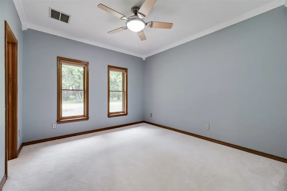 1040 County Road 3505 Quinlan, TX 75474