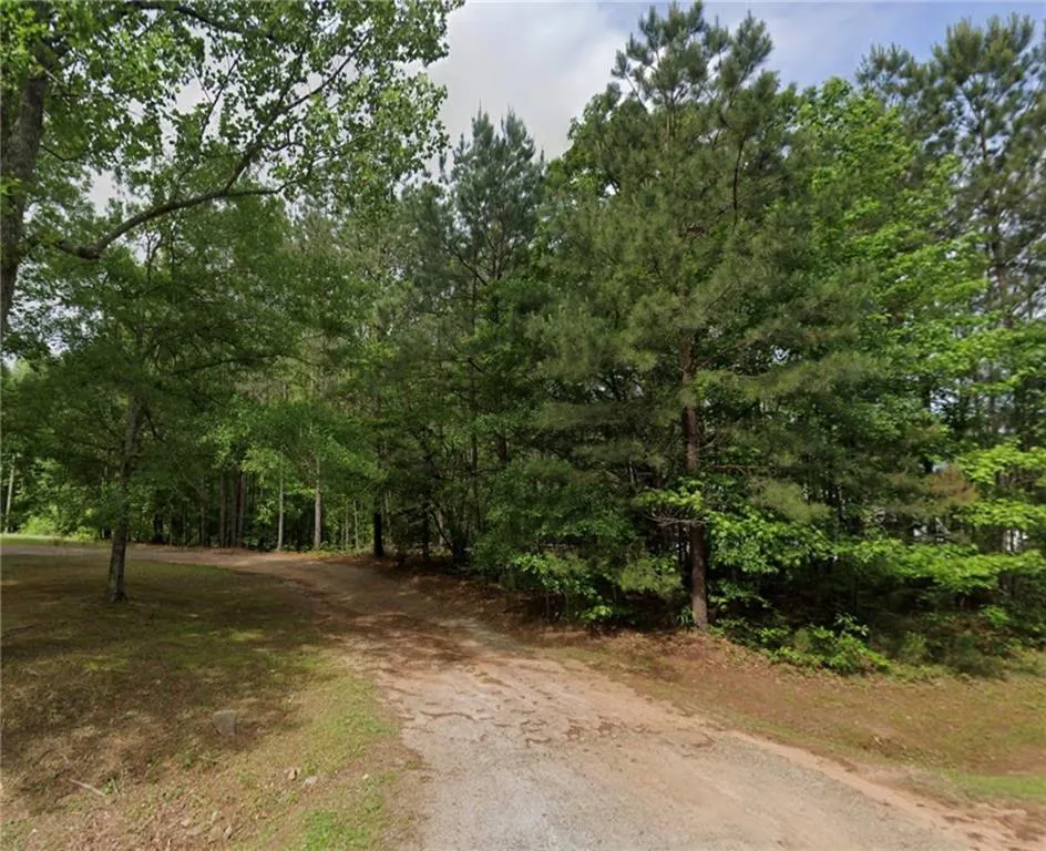 214 Walt Carmichael Road Newnan, GA 30263