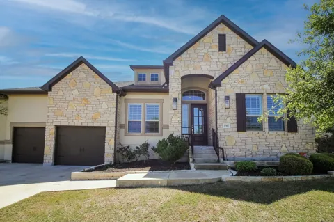 156 Noahs Court