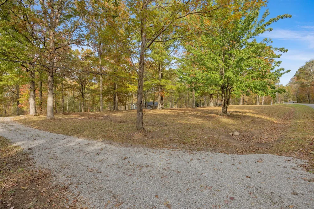 1860 Plum Nelly Road Rising Fawn, GA 30738