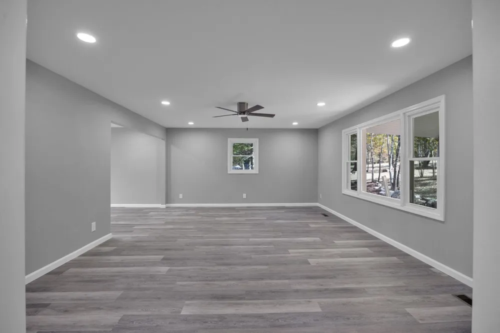 1860 Plum Nelly Road Rising Fawn, GA 30738