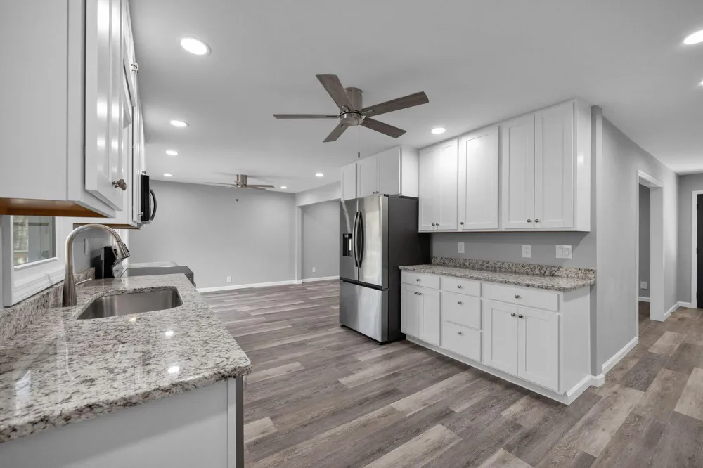 1860 Plum Nelly Road Rising Fawn, GA 30738