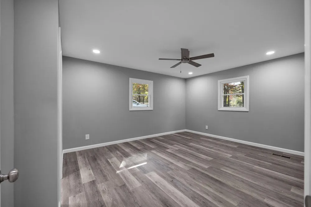 1860 Plum Nelly Road Rising Fawn, GA 30738