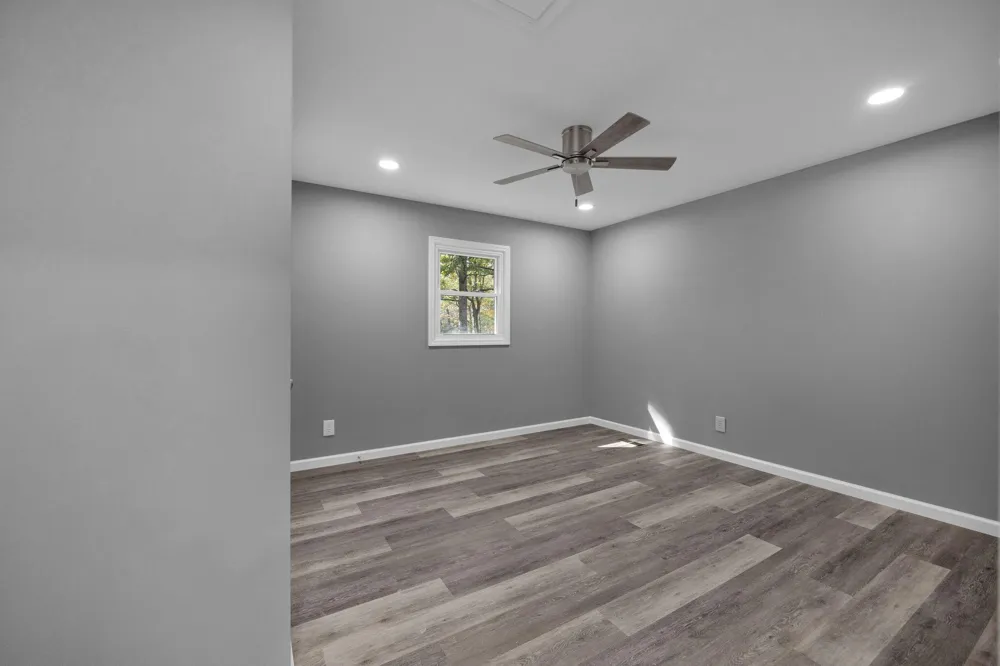 1860 Plum Nelly Road Rising Fawn, GA 30738