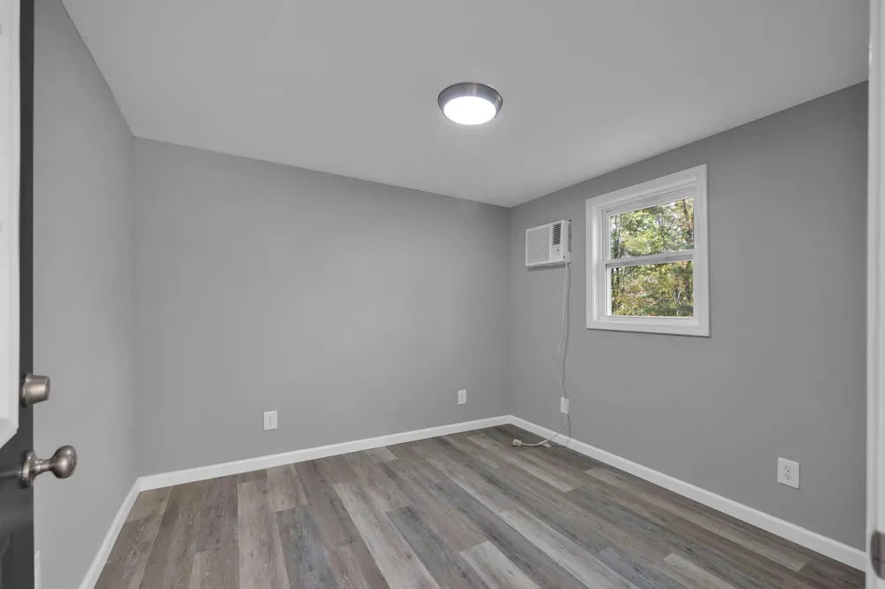 1860 Plum Nelly Road Rising Fawn, GA 30738