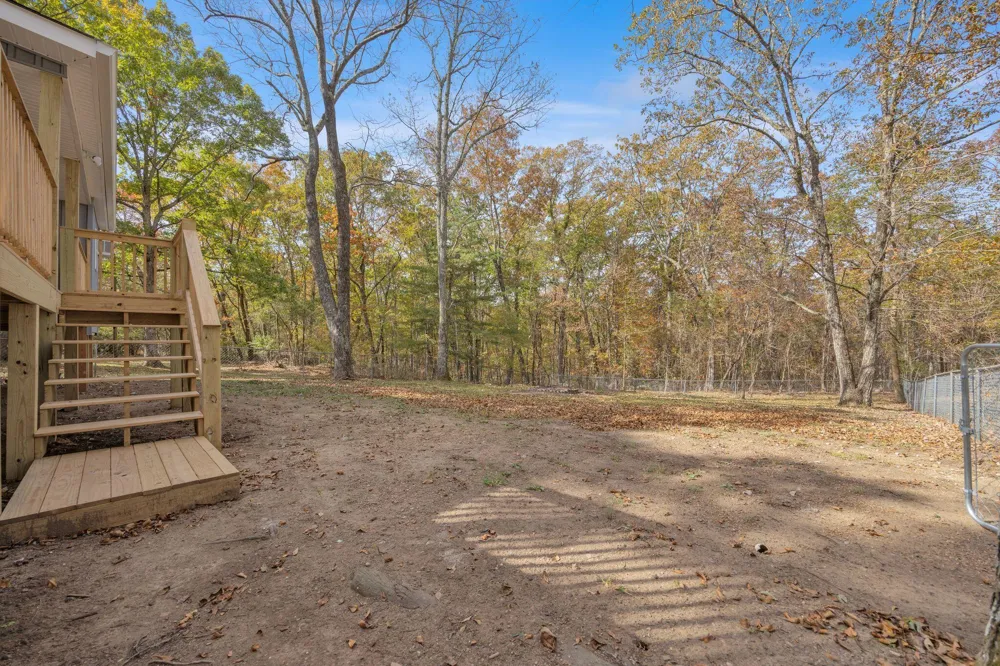 1860 Plum Nelly Road Rising Fawn, GA 30738