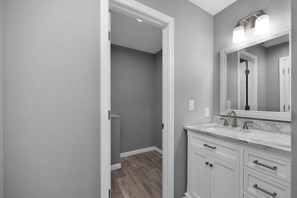 1860 Plum Nelly Road Rising Fawn, GA 30738