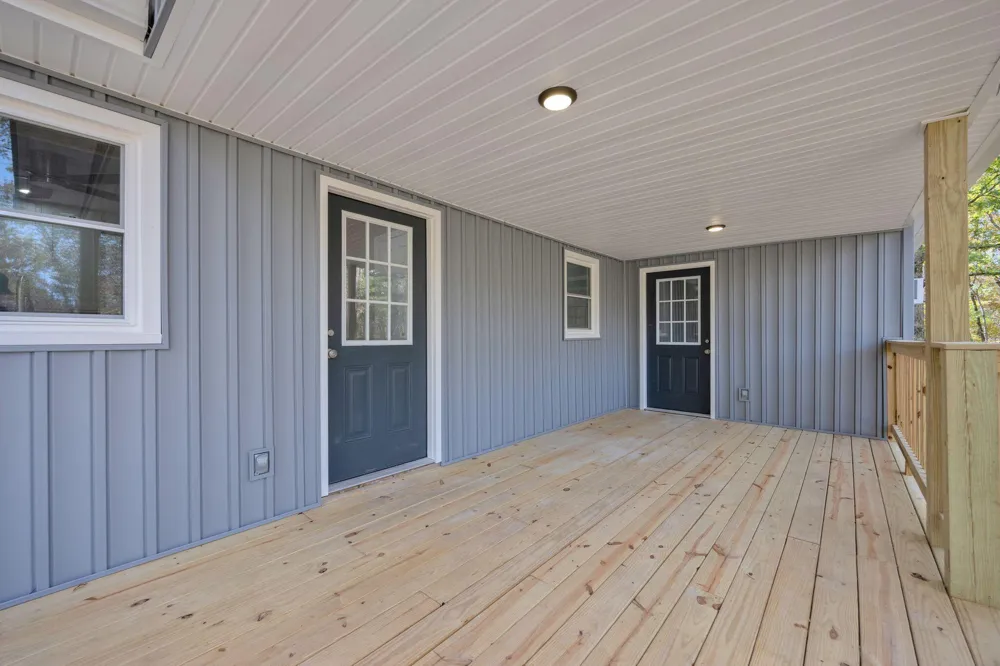 1860 Plum Nelly Road Rising Fawn, GA 30738