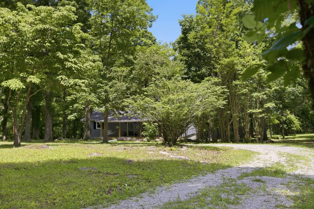1860 Plum Nelly Road Rising Fawn, GA 30738