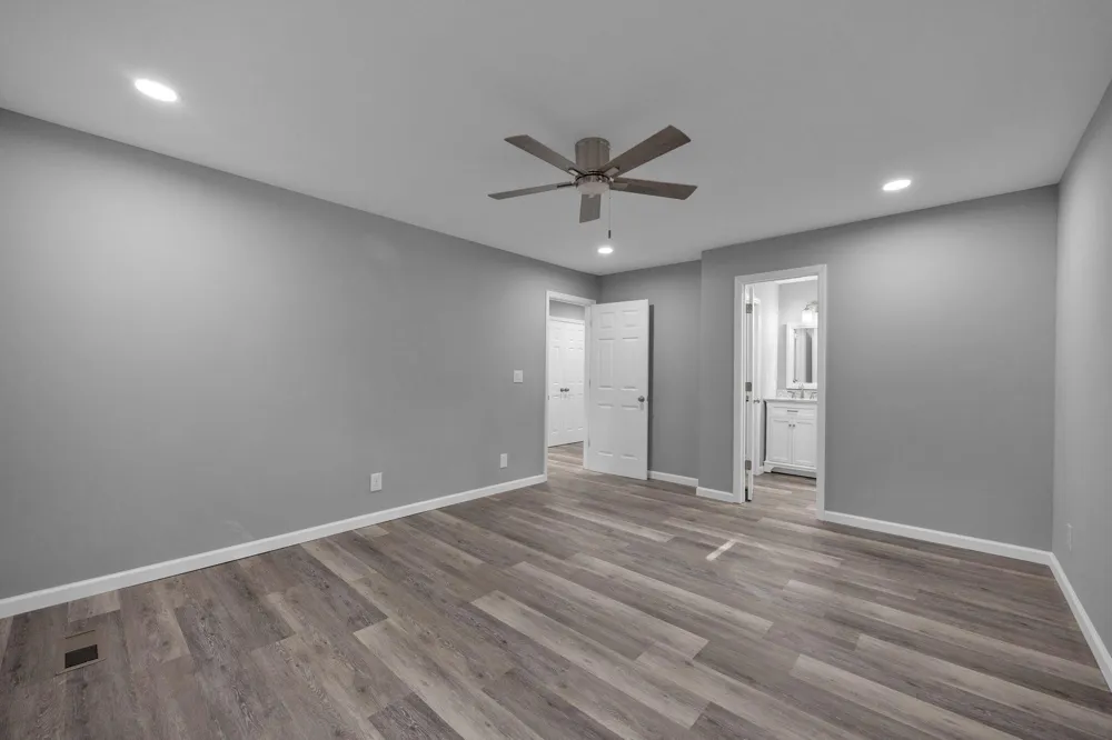1860 Plum Nelly Road Rising Fawn, GA 30738