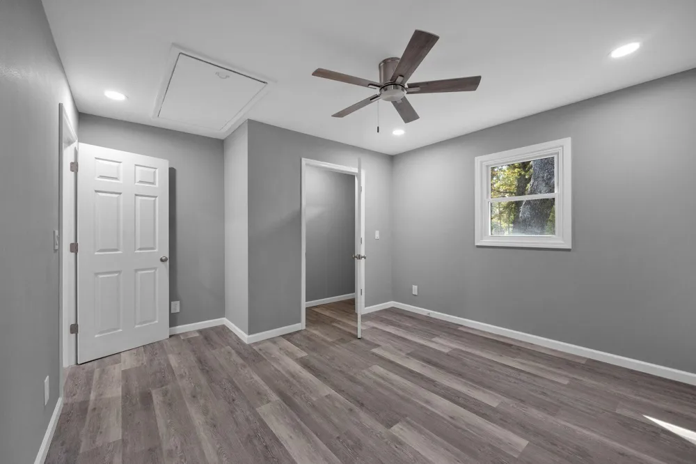1860 Plum Nelly Road Rising Fawn, GA 30738