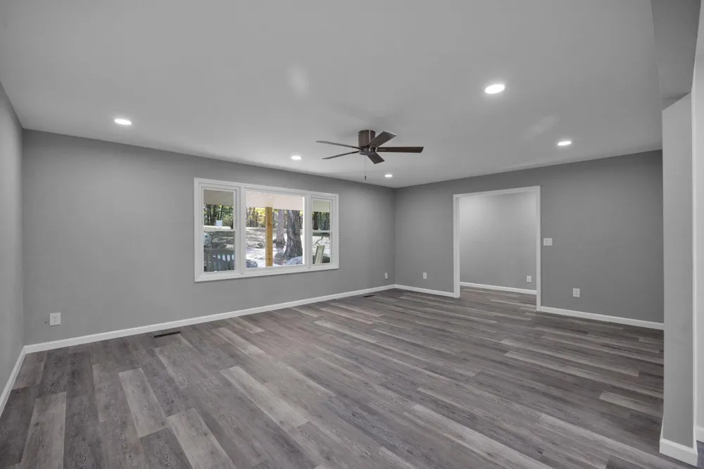 1860 Plum Nelly Road Rising Fawn, GA 30738