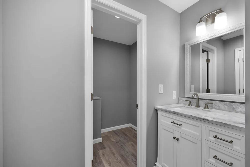 1860 Plum Nelly Road Rising Fawn, GA 30738