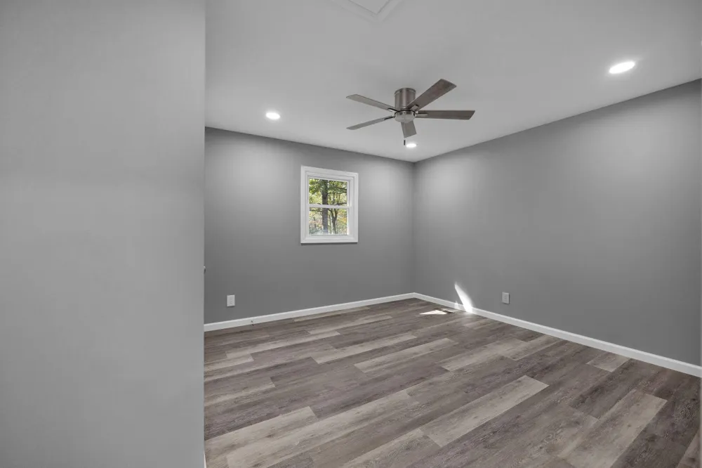 1860 Plum Nelly Road Rising Fawn, GA 30738