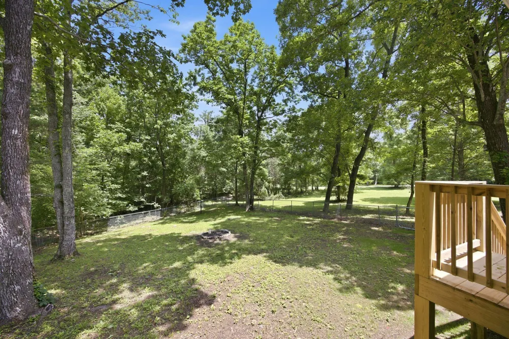 1860 Plum Nelly Road Rising Fawn, GA 30738