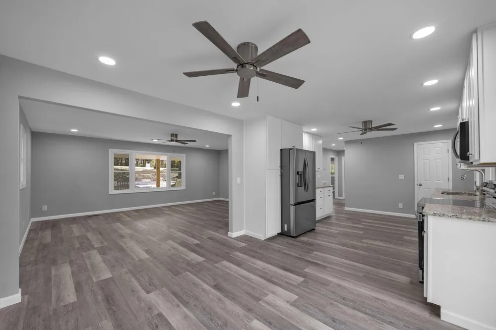 1860 Plum Nelly Road Rising Fawn, GA 30738