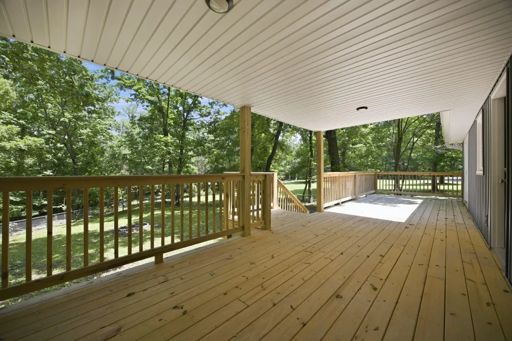 1860 Plum Nelly Road Rising Fawn, GA 30738