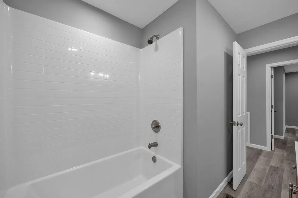 1860 Plum Nelly Road Rising Fawn, GA 30738