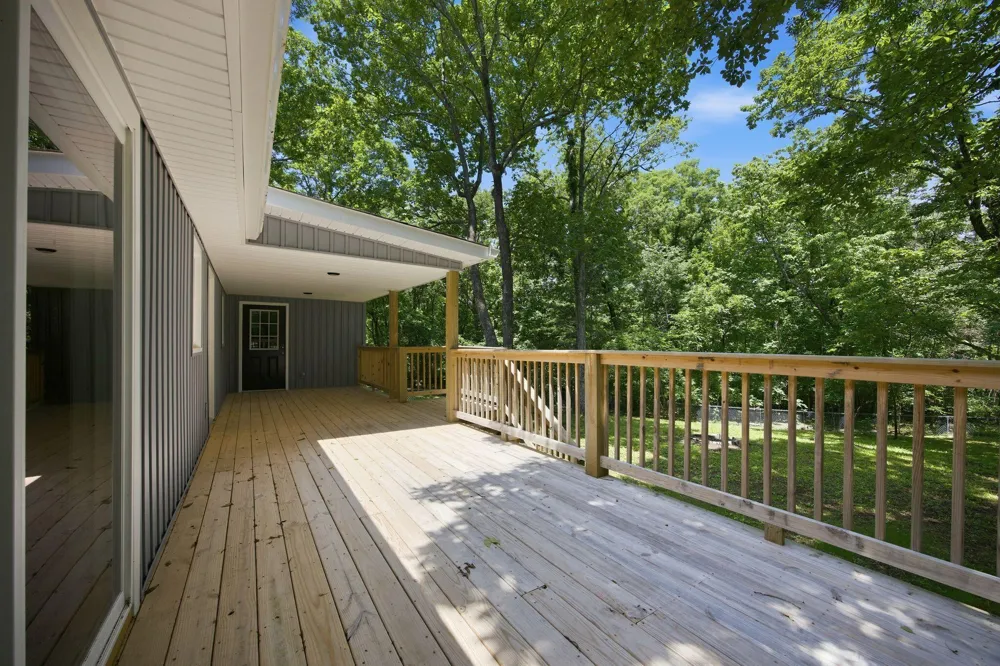 1860 Plum Nelly Road Rising Fawn, GA 30738