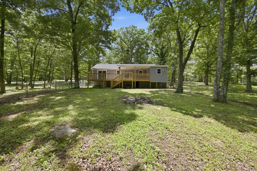 1860 Plum Nelly Road Rising Fawn, GA 30738