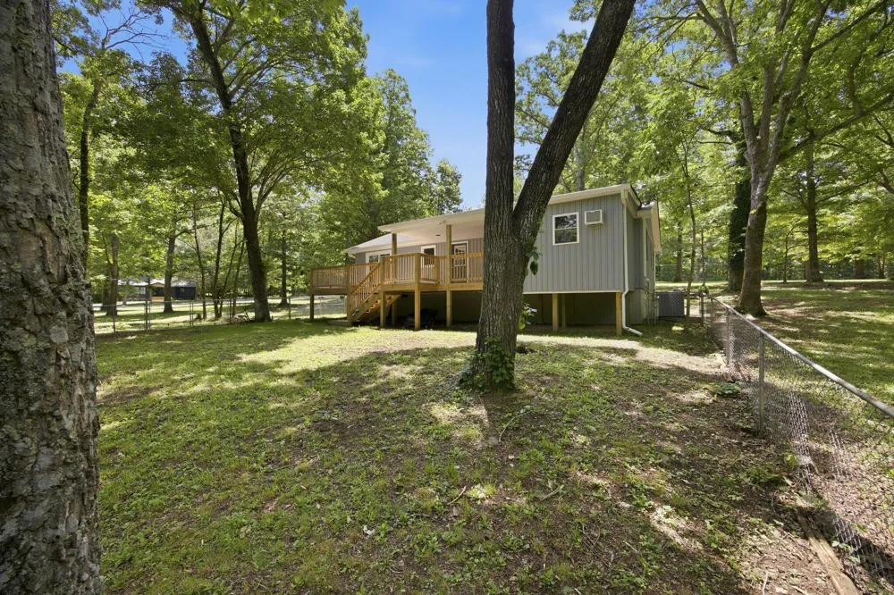 1860 Plum Nelly Road Rising Fawn, GA 30738