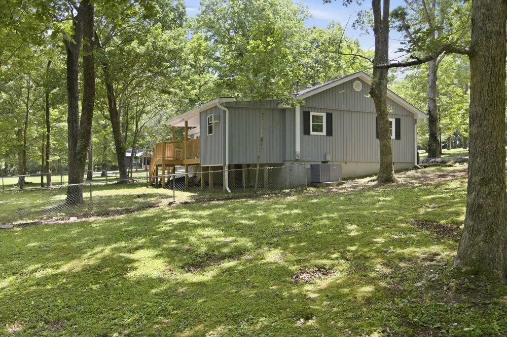1860 Plum Nelly Road Rising Fawn, GA 30738