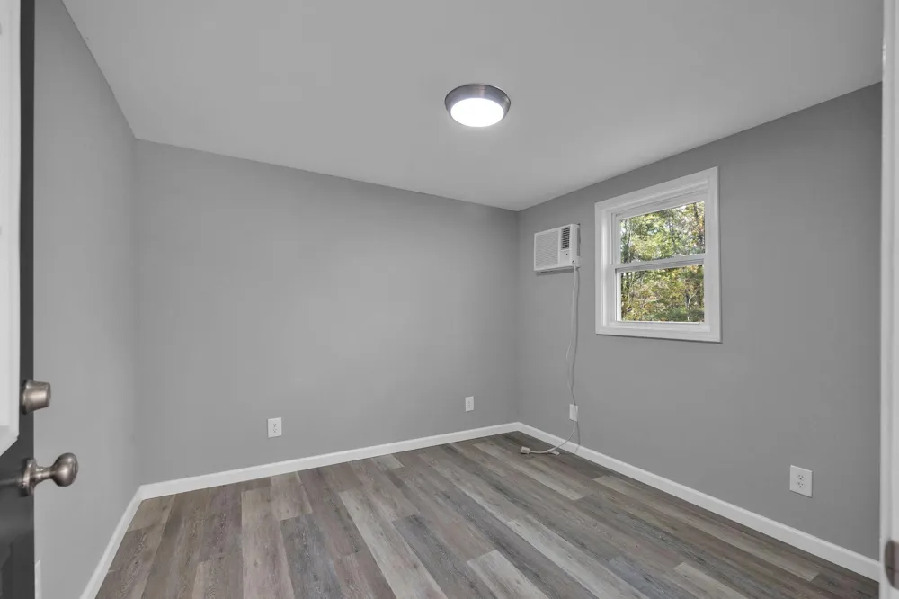 1860 Plum Nelly Road Rising Fawn, GA 30738