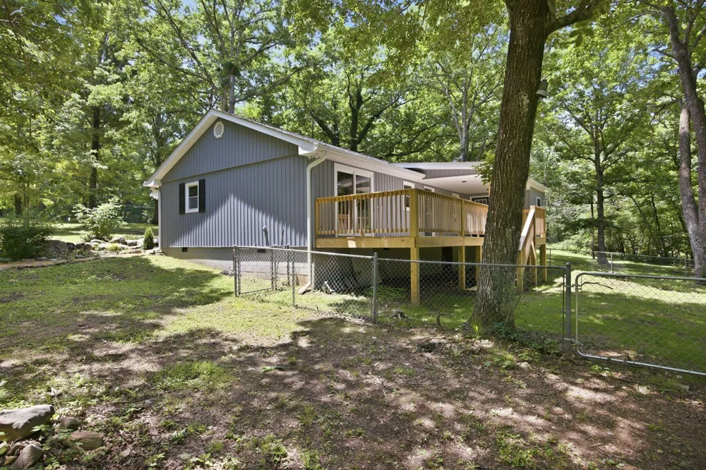 1860 Plum Nelly Road Rising Fawn, GA 30738