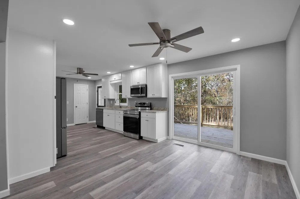 1860 Plum Nelly Road Rising Fawn, GA 30738