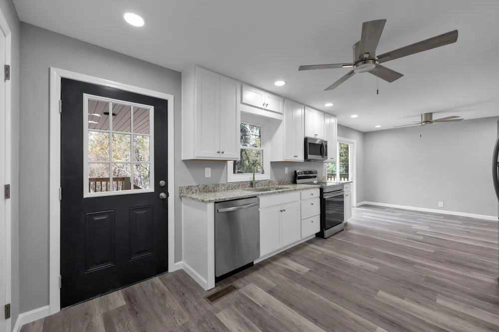 1860 Plum Nelly Road Rising Fawn, GA 30738