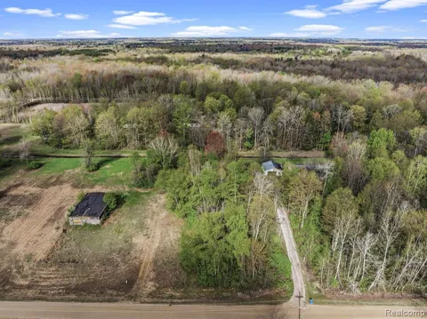 62 Natures Nest Road