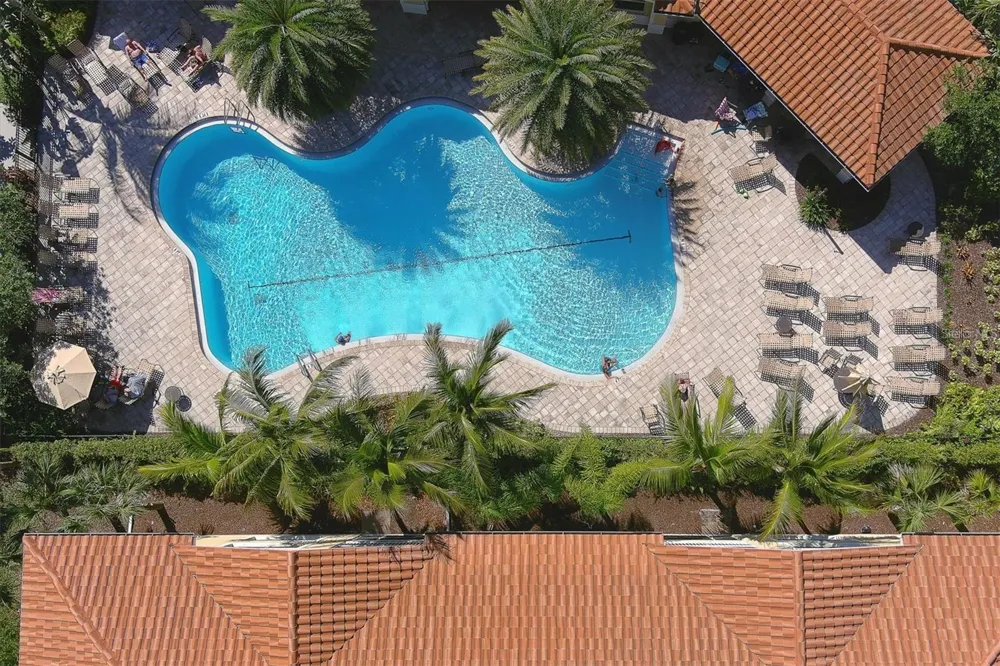 4219 FRONTIER WAY #105 Osprey, FL 34229