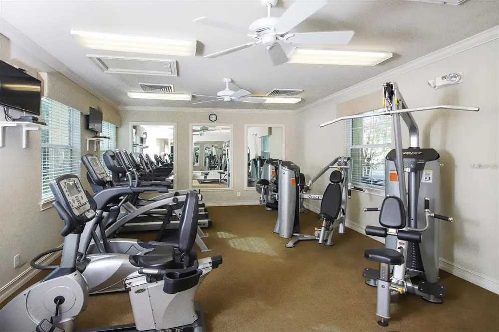 4219 FRONTIER WAY #105 Osprey, FL 34229