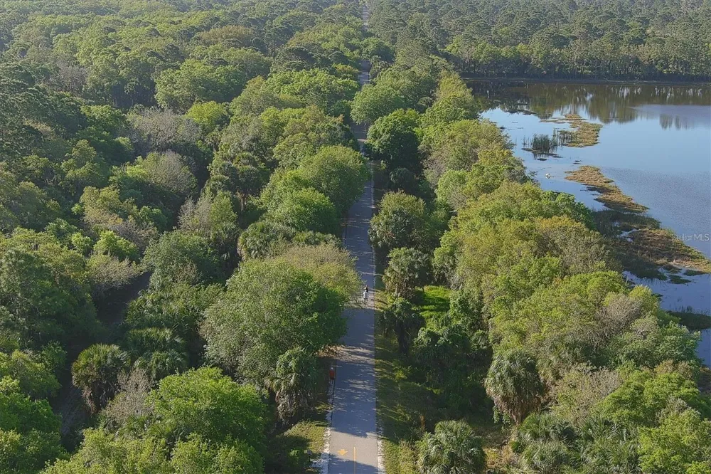 4219 FRONTIER WAY #105 Osprey, FL 34229