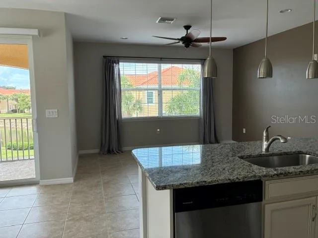 4219 FRONTIER WAY #105 Osprey, FL 34229