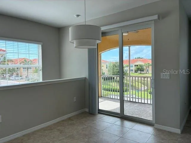 4219 FRONTIER WAY #105 Osprey, FL 34229