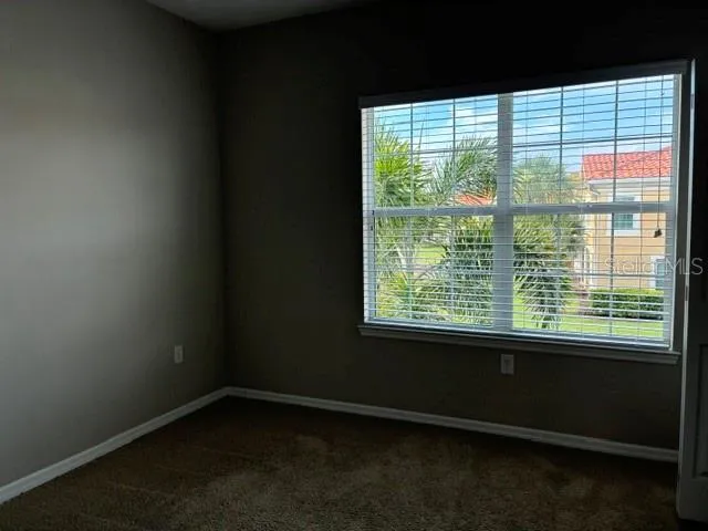 4219 FRONTIER WAY #105 Osprey, FL 34229
